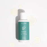 Ellana Minerals Gentle Low pH Gel Cleanser | The Nest Attachment Parenting Hub